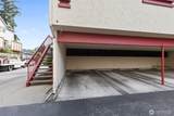 328 9th Avenue - Photo 24