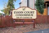 328 9th Avenue - Photo 25