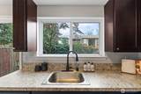 328 9th Avenue - Photo 8