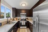 328 9th Avenue - Photo 9
