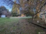 1141 Hoh Avenue - Photo 28