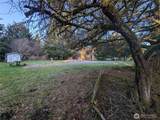 1141 Hoh Avenue - Photo 29