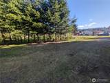 1141 Hoh Avenue - Photo 30