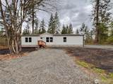 200 Clark Avenue - Photo 1