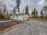 200 Clark Avenue - Photo 2
