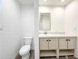 200 Clark Avenue - Photo 11