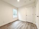 200 Clark Avenue - Photo 12