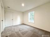 200 Clark Avenue - Photo 13
