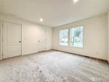 200 Clark Avenue - Photo 14