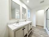 200 Clark Avenue - Photo 15