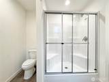 200 Clark Avenue - Photo 16
