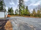 200 Clark Avenue - Photo 17