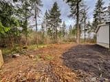 200 Clark Avenue - Photo 18