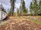 200 Clark Avenue - Photo 19