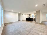 200 Clark Avenue - Photo 3