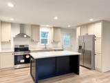 200 Clark Avenue - Photo 4