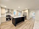 200 Clark Avenue - Photo 5