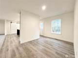 200 Clark Avenue - Photo 6