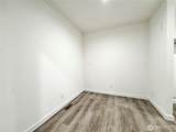 200 Clark Avenue - Photo 7