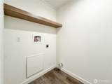 200 Clark Avenue - Photo 8