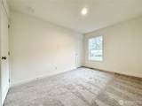 200 Clark Avenue - Photo 9