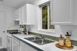 643 Constitution - Photo 11