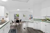 643 Constitution - Photo 12