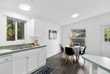 643 Constitution - Photo 13
