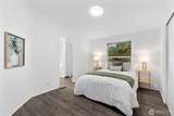 643 Constitution - Photo 14