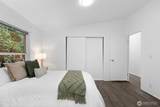 643 Constitution - Photo 15