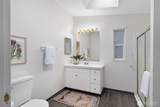 643 Constitution - Photo 17