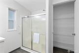 643 Constitution - Photo 18