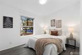 643 Constitution - Photo 19
