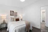 643 Constitution - Photo 20