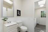 643 Constitution - Photo 21