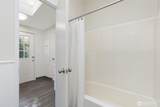 643 Constitution - Photo 22