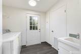 643 Constitution - Photo 23