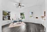 643 Constitution - Photo 24