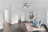 643 Constitution - Photo 25