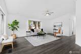 643 Constitution - Photo 4
