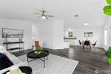 643 Constitution - Photo 6