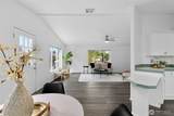 643 Constitution - Photo 8