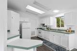 643 Constitution - Photo 10