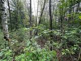 0 Anderson Hill Road - Photo 12