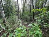 0 Anderson Hill Road - Photo 13