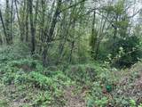 0 Anderson Hill Road - Photo 14