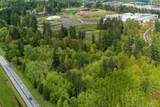 0 Anderson Hill Road - Photo 8