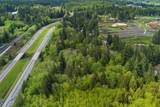 0 Anderson Hill Road - Photo 9