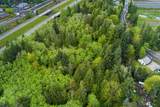 0 Anderson Hill Road - Photo 10