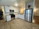 1791 Nevada Avenue - Photo 2